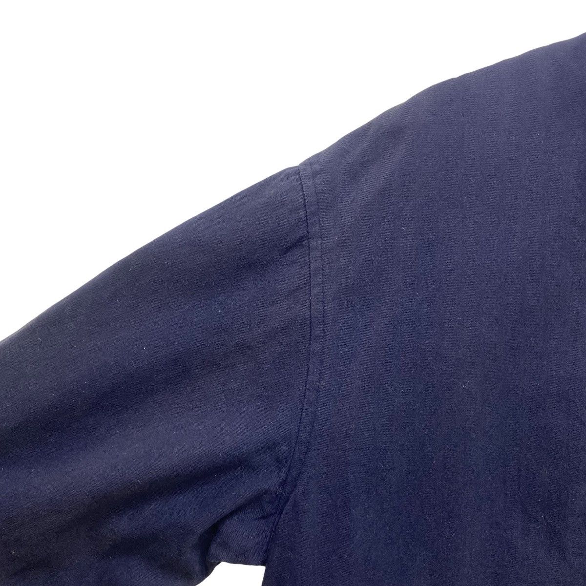 Polo Ralph Lauren Vintage Polo by Ralph Lauren Light Jacket Size US M / EU 48-50 / 2 - 9 Thumbnail