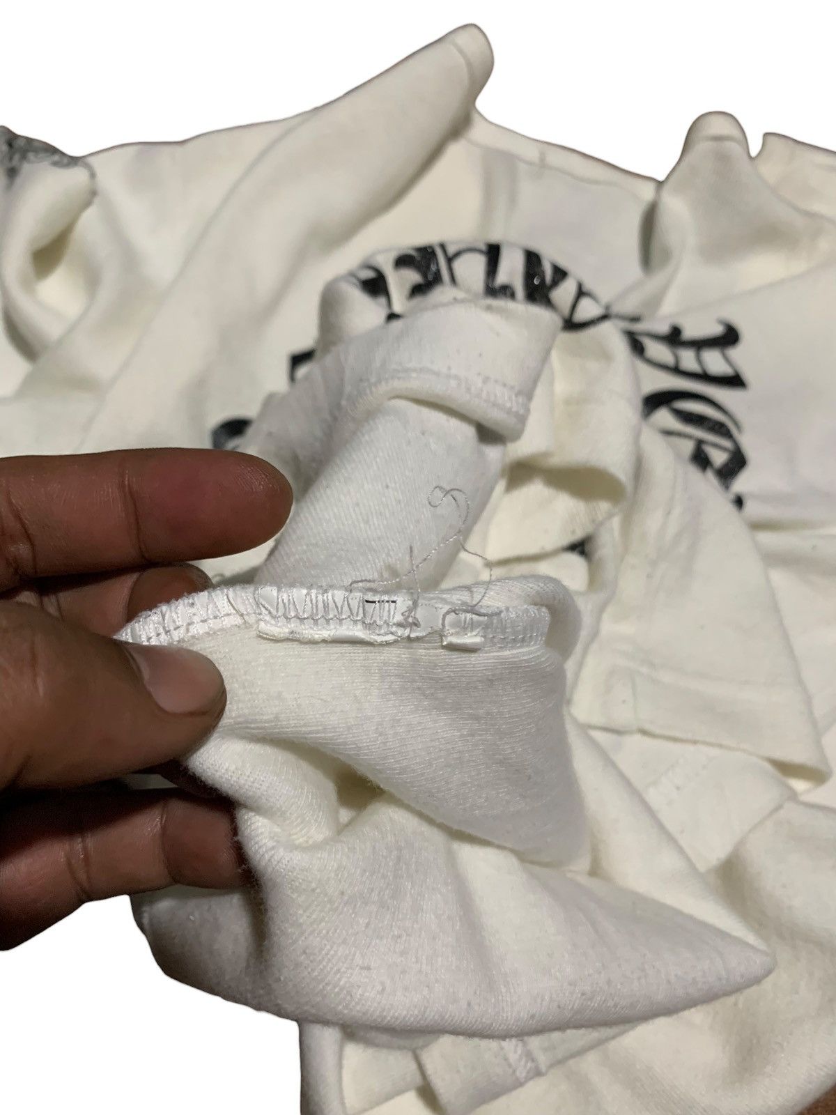 Vintage Chemise Lacoste Polo Tees