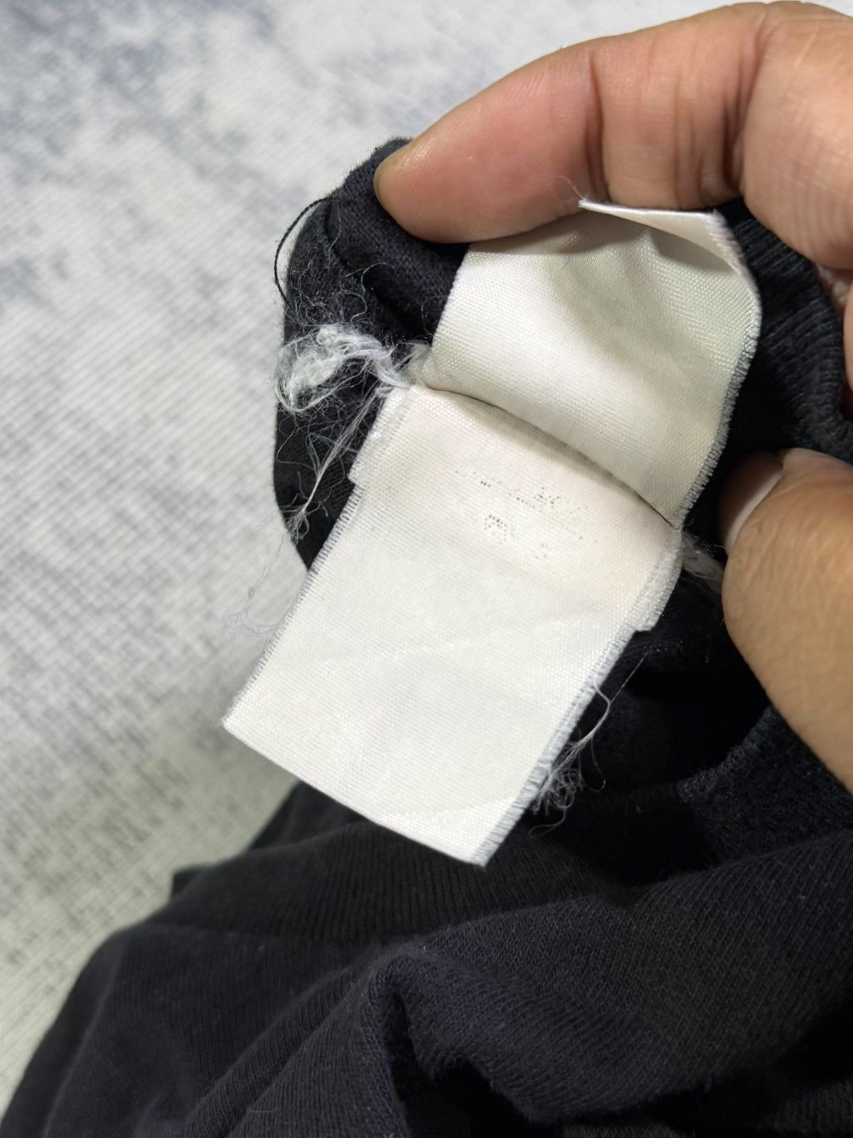 Chrome Hearts × Off-White RARE! Off-White Las Vegas City Exclusive Size US M / EU 48-50 / 2 - 9 Thumbnail