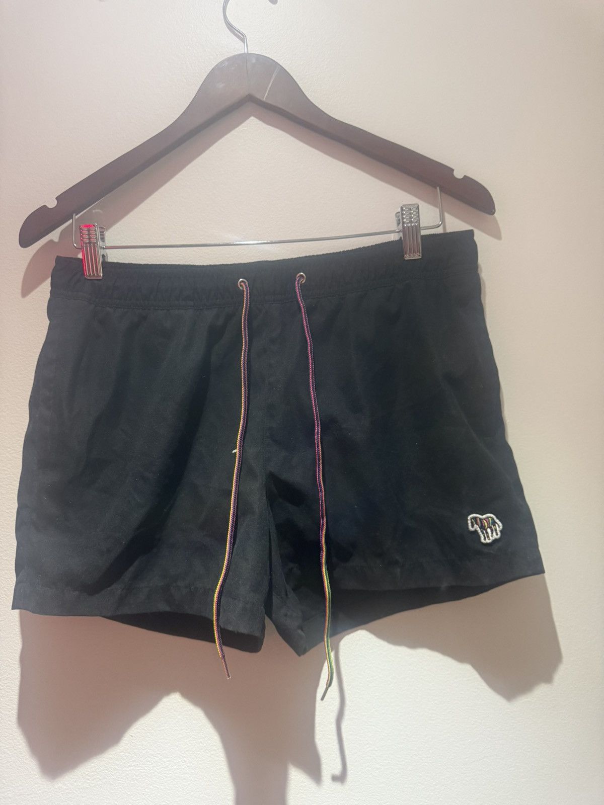 Paul Smith Paul smith Size US 30 / EU 46 - 1 Thumbnail