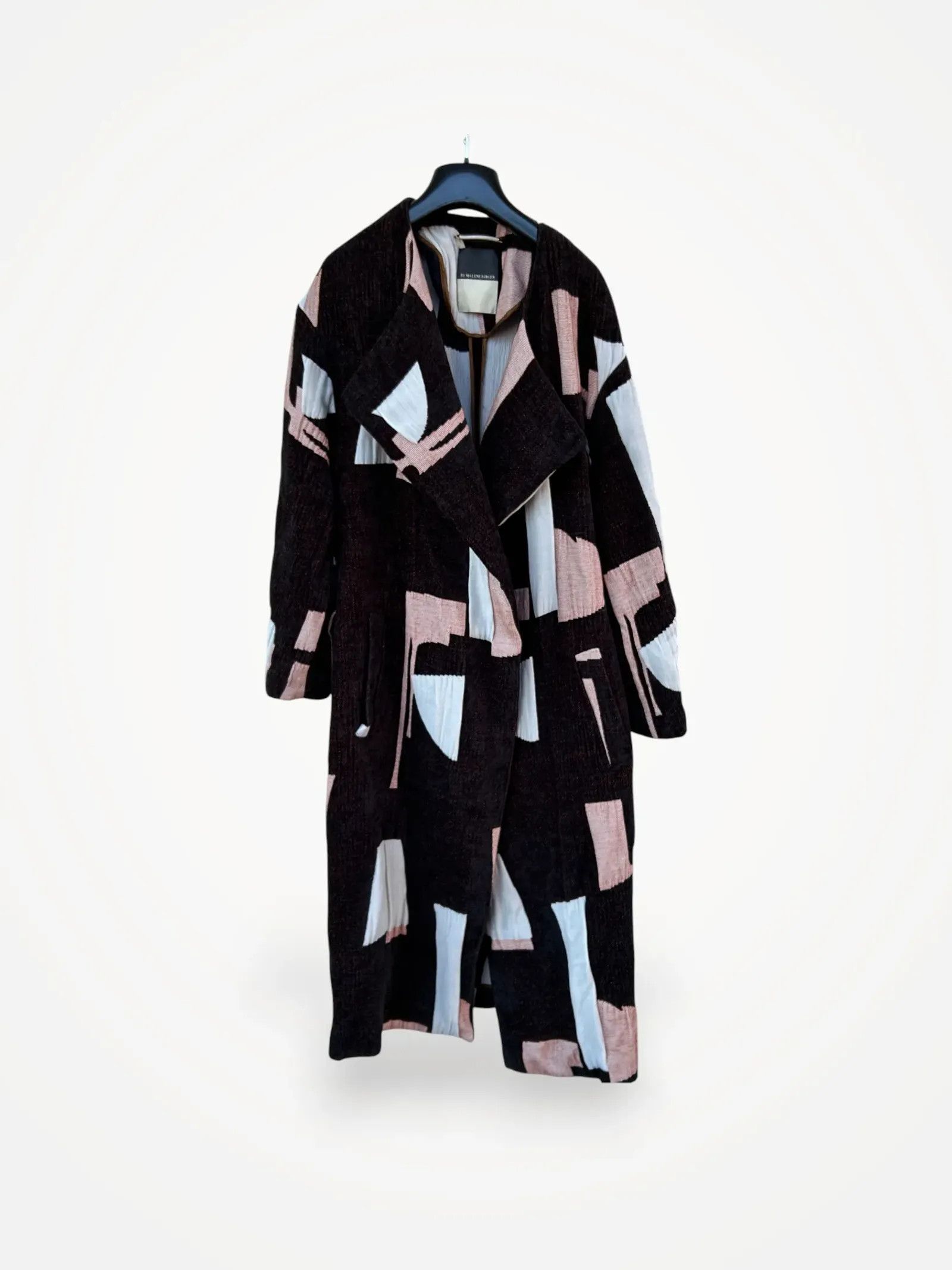 By Malene Birger By Malene Birger Coat Size M / US 6-8 / IT 42-44 - 1 Thumbnail