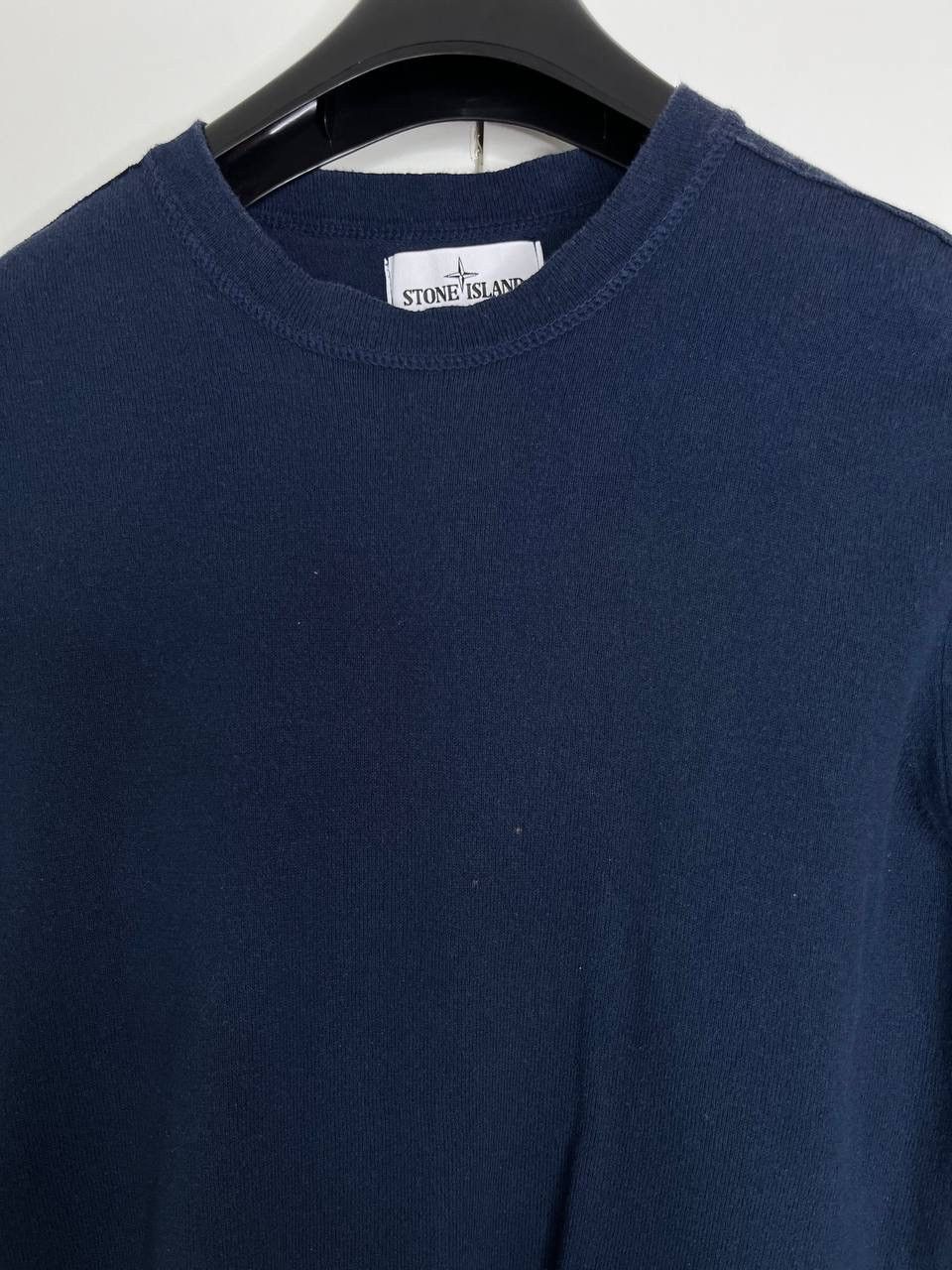 Stone Island Stone Island Size US M / EU 48-50 / 2 - 4 Thumbnail