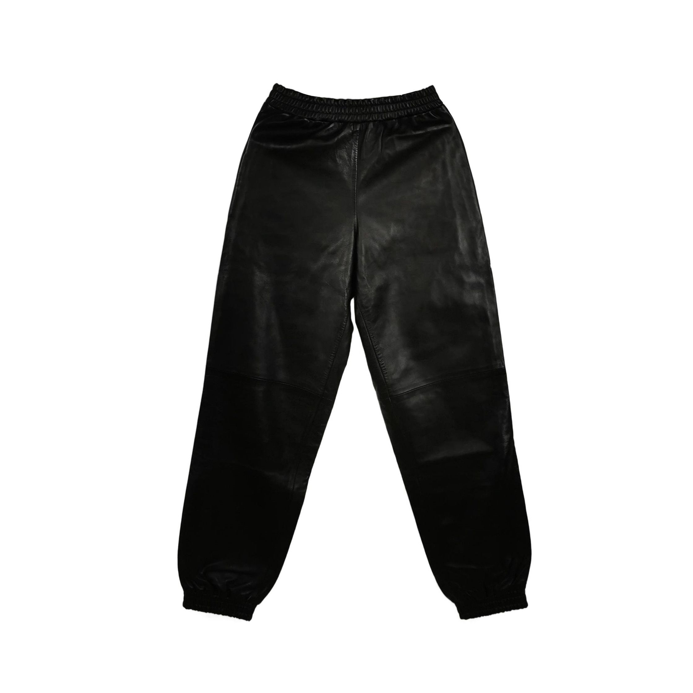 Burberry Burberry Men 26 Casual Pants Size US 26 / EU 42 - 1 Thumbnail