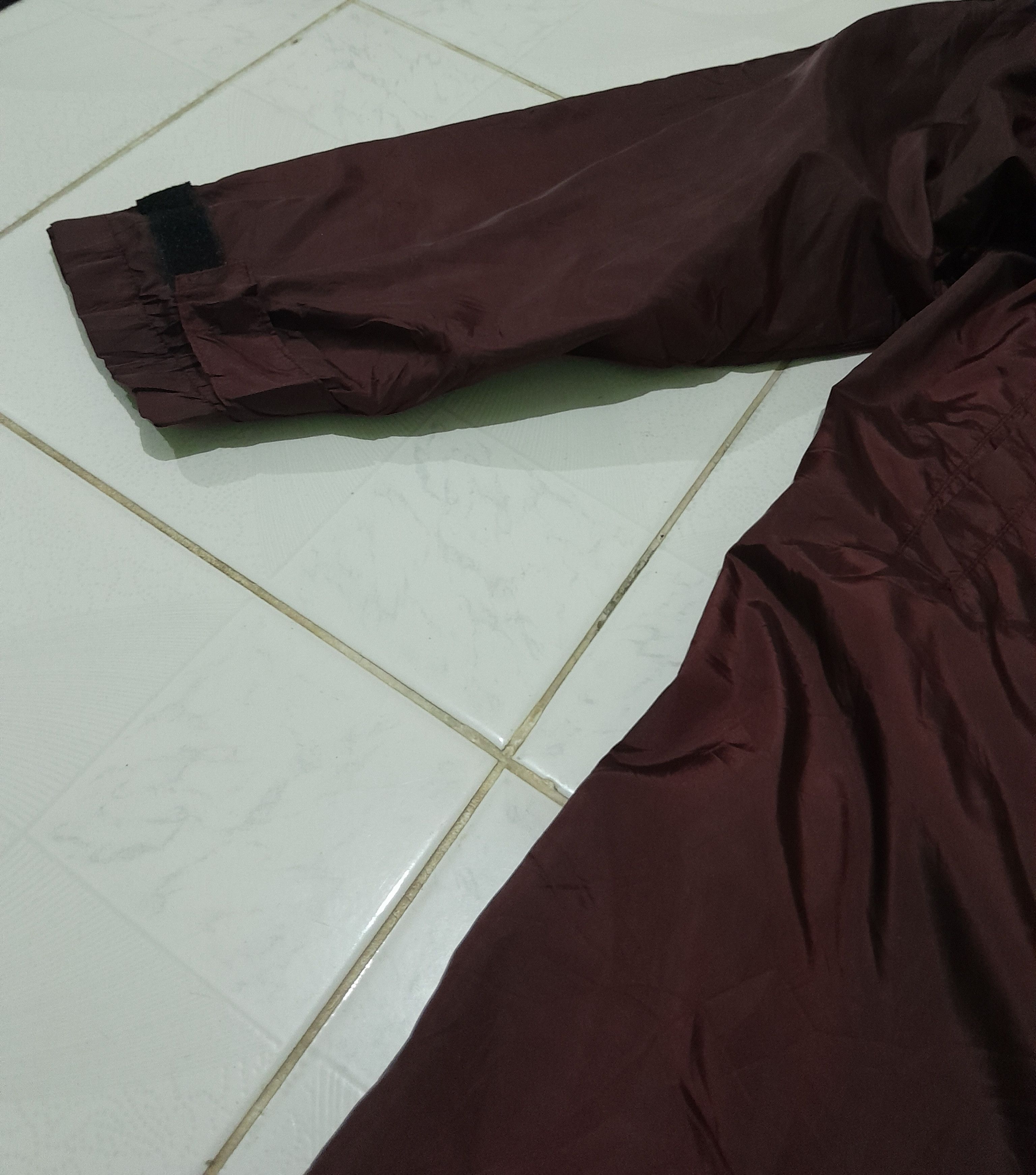Playboy Playboy long jacket Size US M / EU 48-50 / 2 - 4 Thumbnail