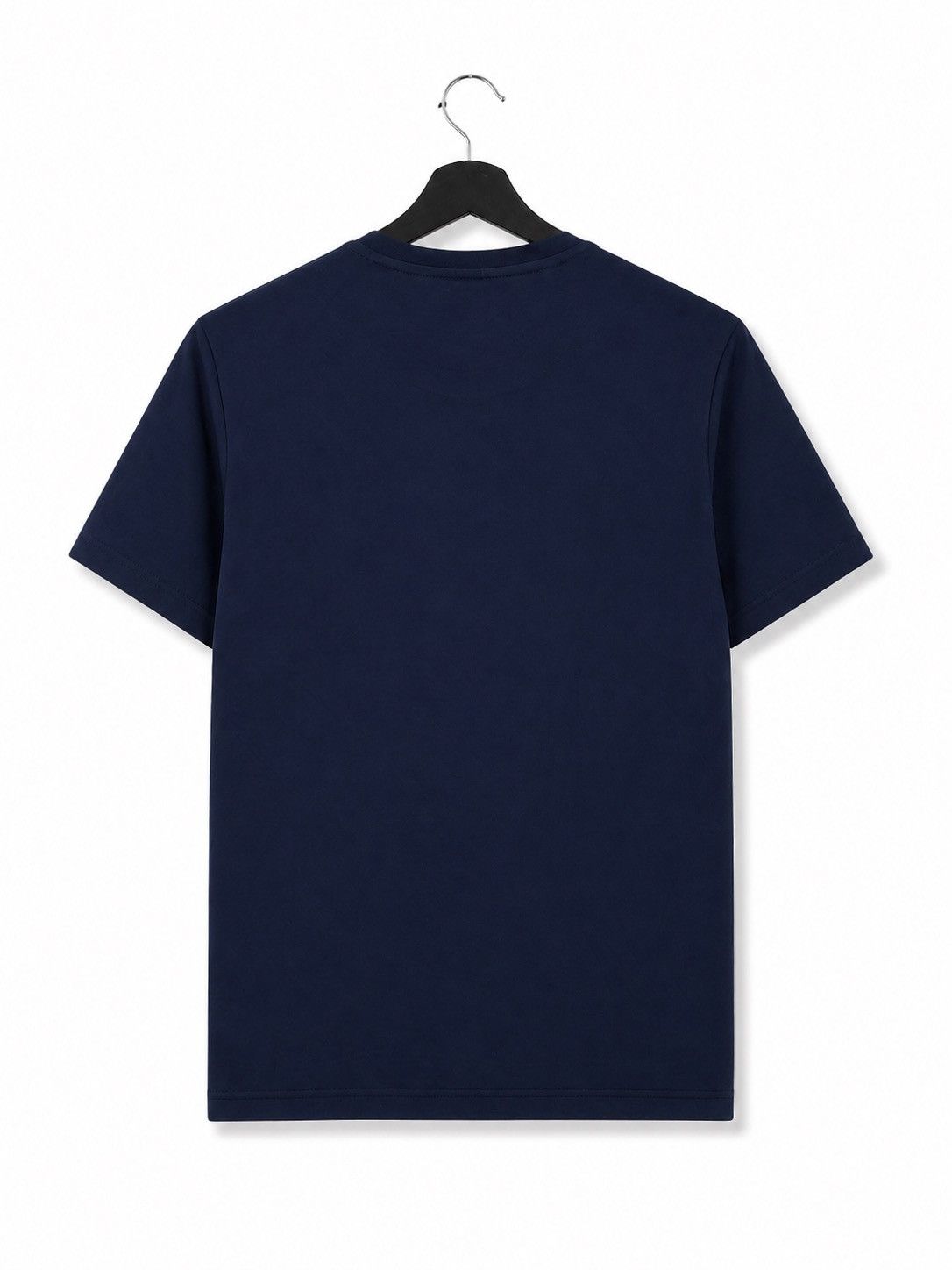 Philipp Plein Philipp Plein Homme Navy Graphic T-Shirt Comic “Boom” Print Size US S / EU 44-46 / 1 - 2 Thumbnail