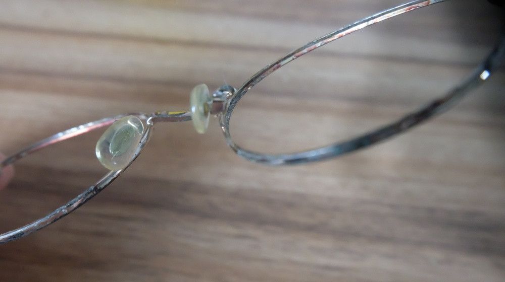 Japanese Brand Owndays Graph Belle GB1006-T Glasses Size ONE SIZE - 10 Thumbnail