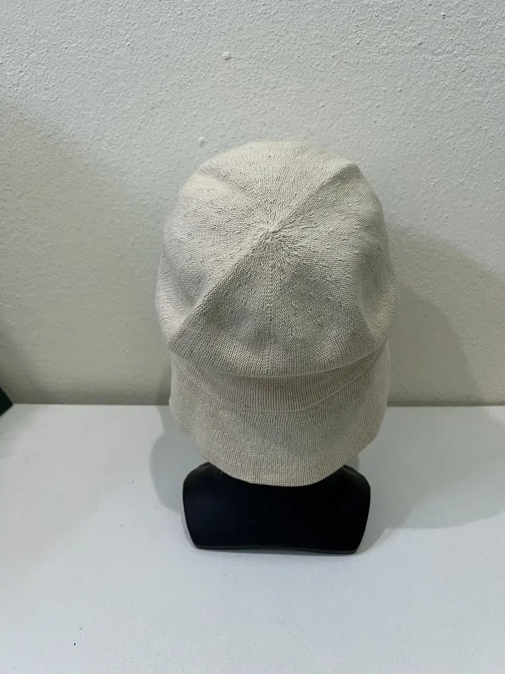 Kangol Kangol Plain Bucket Hat Size ONE SIZE - 7 Thumbnail