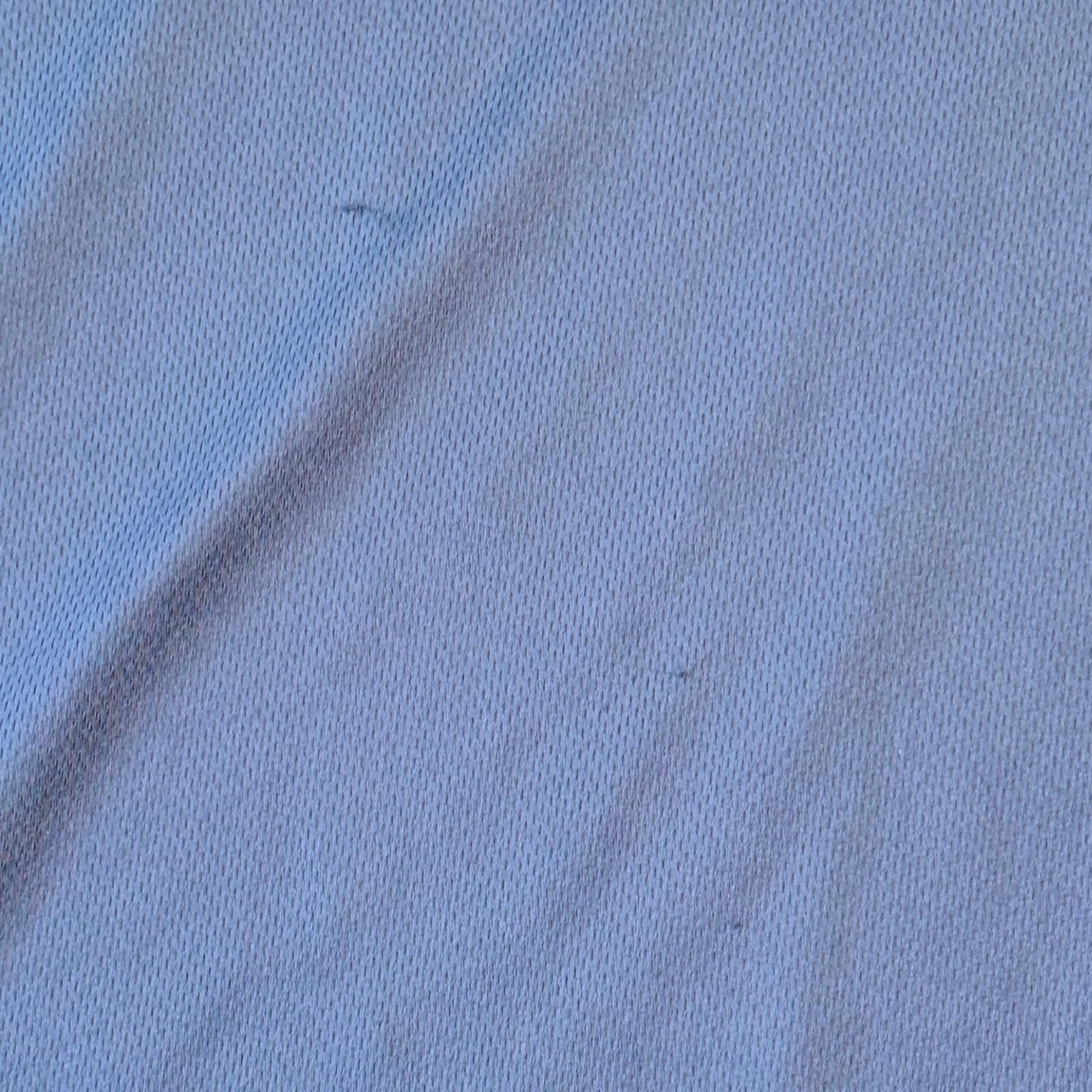 Karrimor Karrimor T-Shirt Men's UK Size 3XL Blue Reflective Accents Size US XXL / EU 58 / 5 - 6 Thumbnail