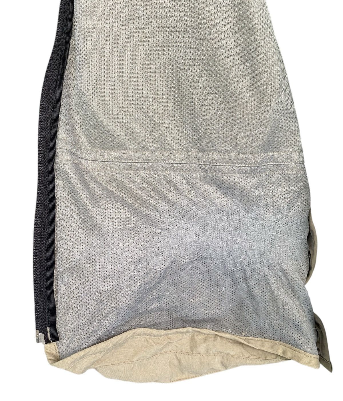 Coleman COLEMAN Techtical Vest Fishing Size US M / EU 48-50 / 2 - 13 Thumbnail