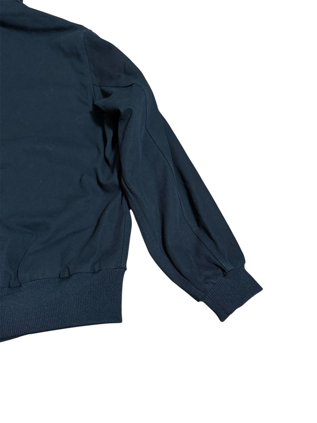 Carhartt Wip × Wacko Maria 🔥Wacko Maria X Carhartt Wip Og Active Detroit Jacket Size US M / EU 48-50 / 2 - 11 Thumbnail