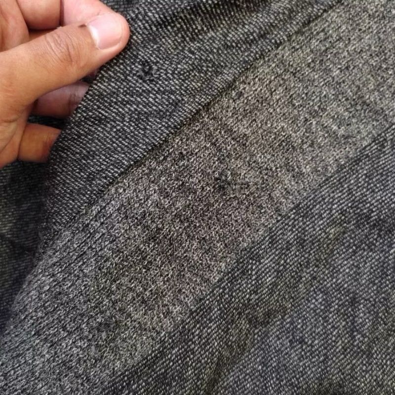 Other PIARE GINZA TOKYO KNITWEAR Size US L / EU 52-54 / 3 - 9 Thumbnail