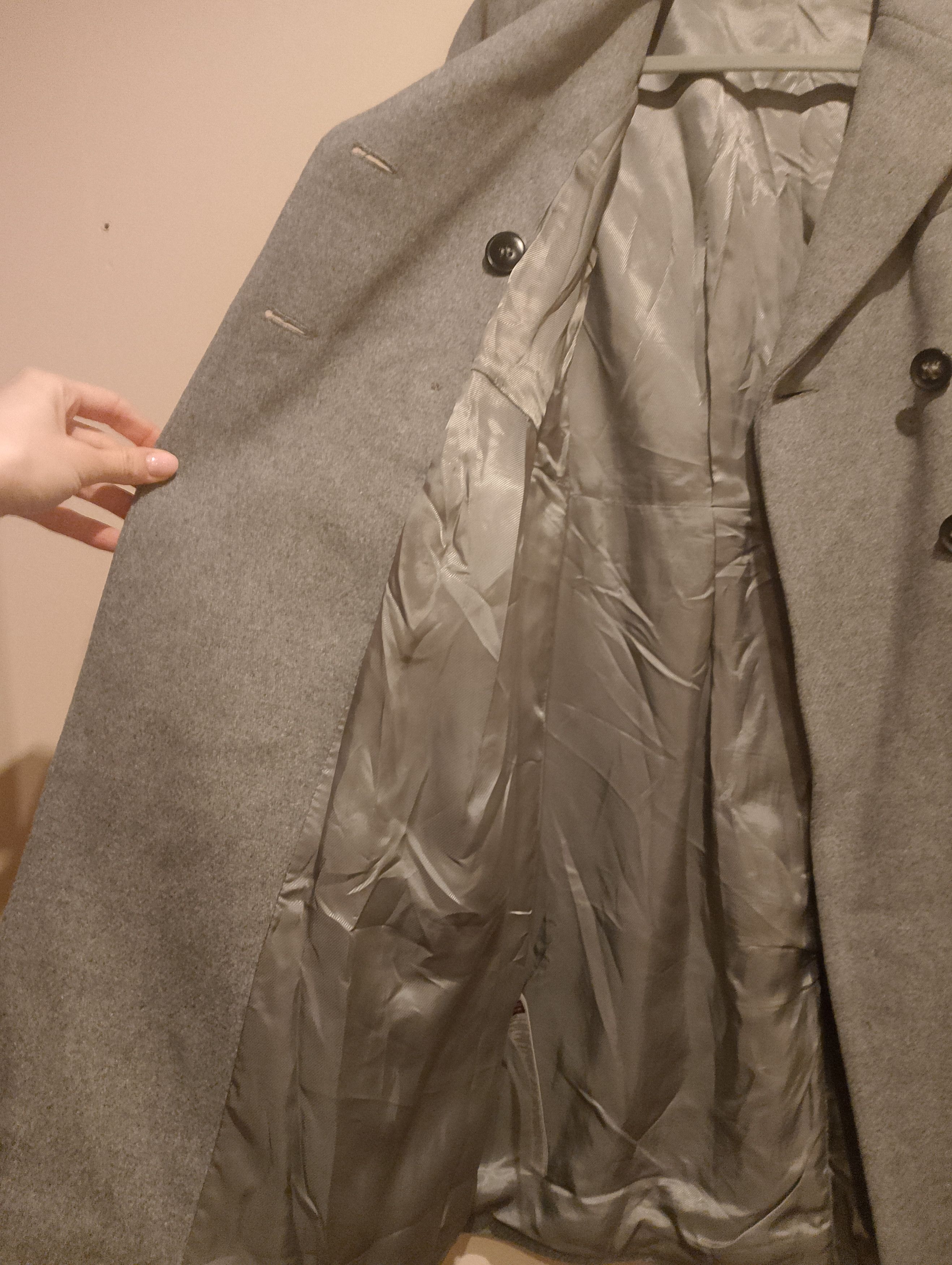 The Kooples coat Size M / US 6-8 / IT 42-44 - 7 Thumbnail