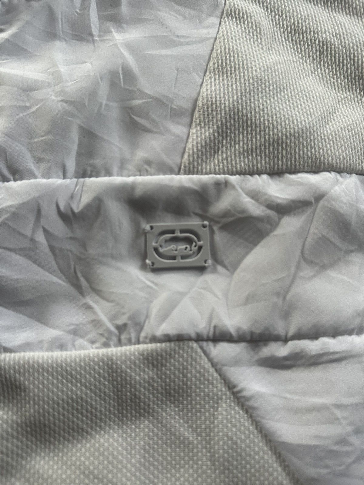 Ecko Unltd. × Vintage ecko unltd light jacket Size US L / EU 52-54 / 3 - 2 Thumbnail