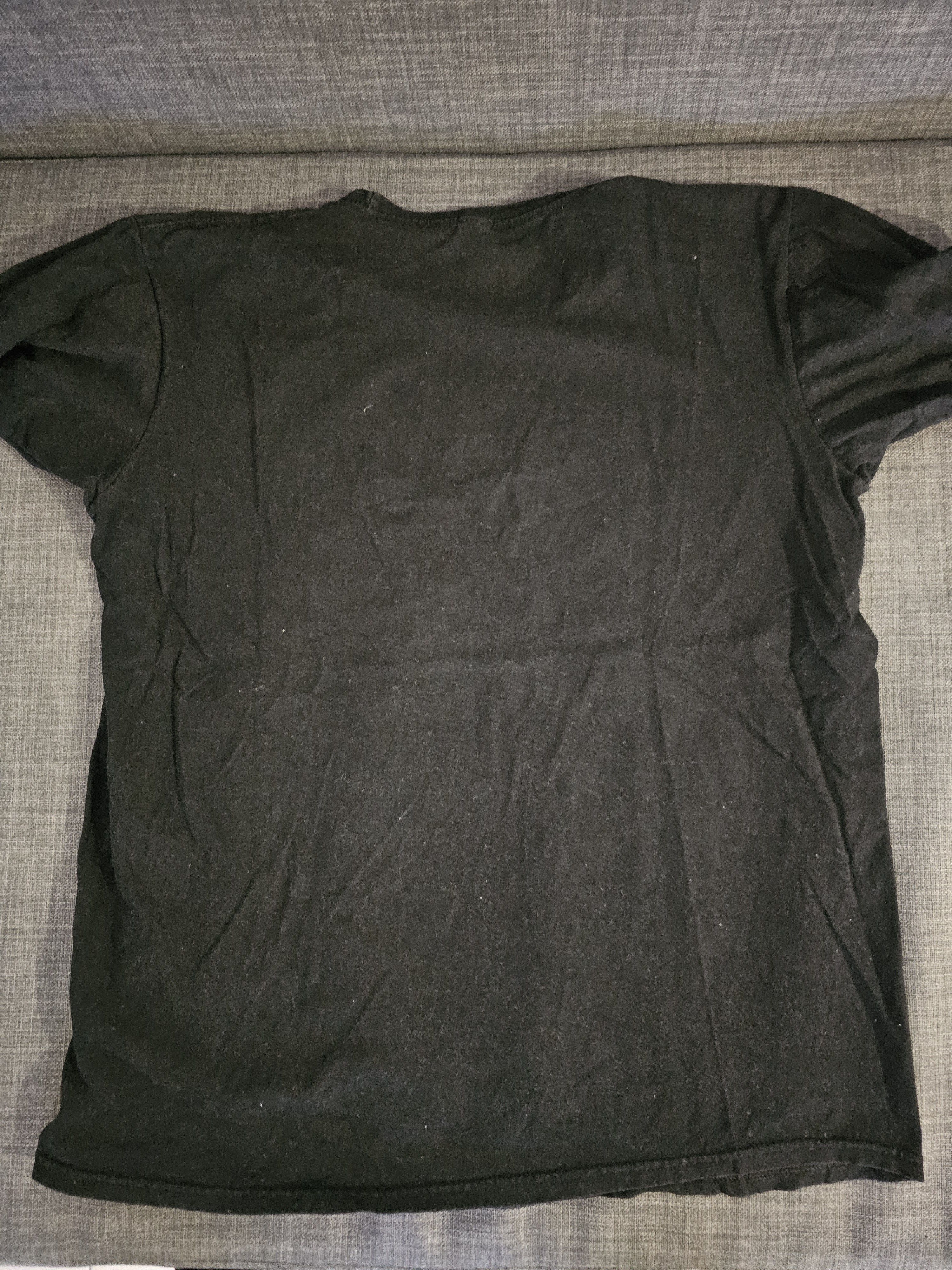 Other Vintage Slayer T-shirt Size US S / EU 44-46 / 1 - 3 Thumbnail
