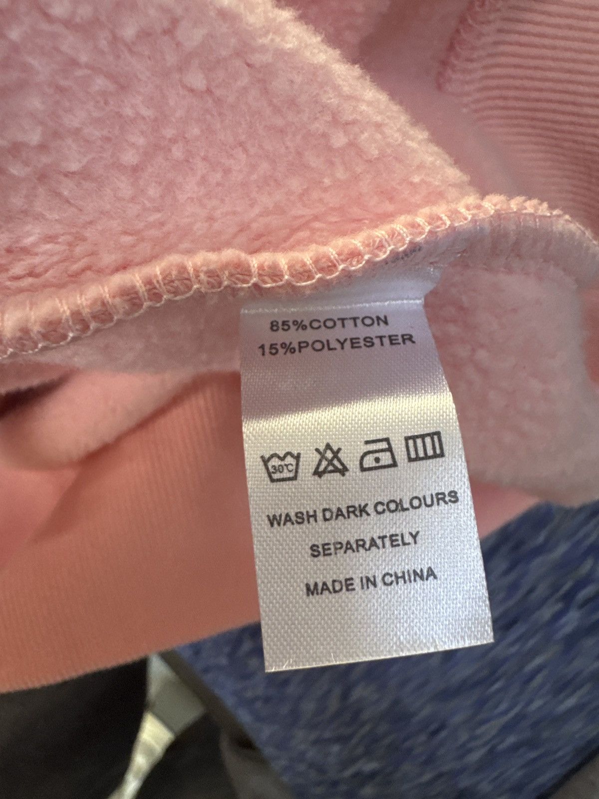 Corteiz Sweatsuit