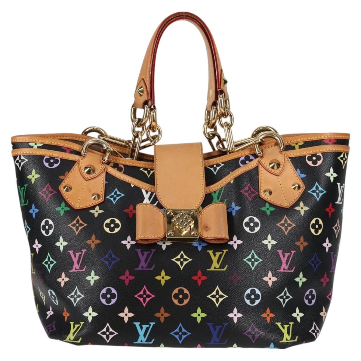 Louis Vuitton Louis Vuitton Annie shoulder Size ONE SIZE - 1 Thumbnail