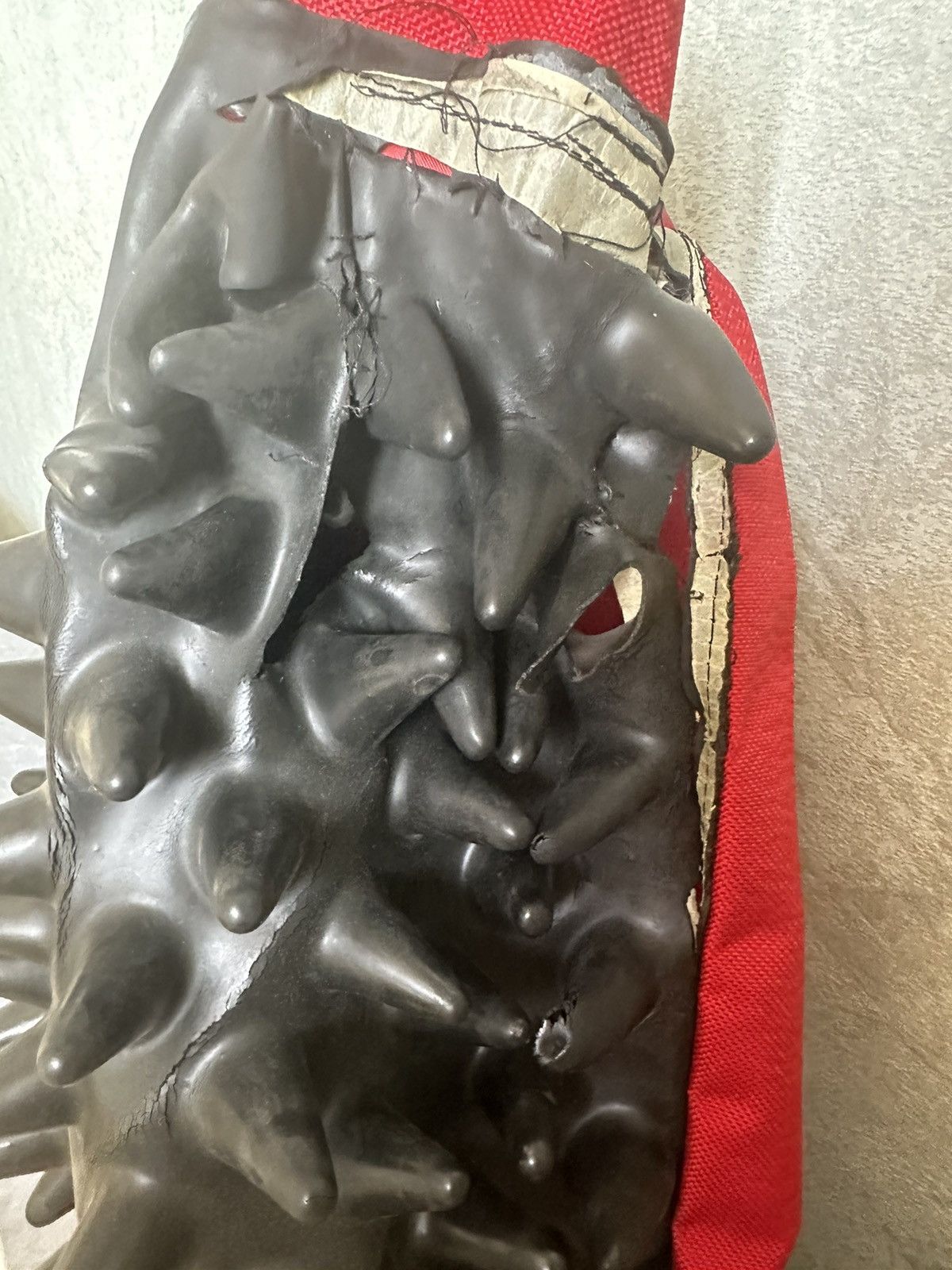 Craig Morrison craig morrison one strap bag Size ONE SIZE - 4 Thumbnail