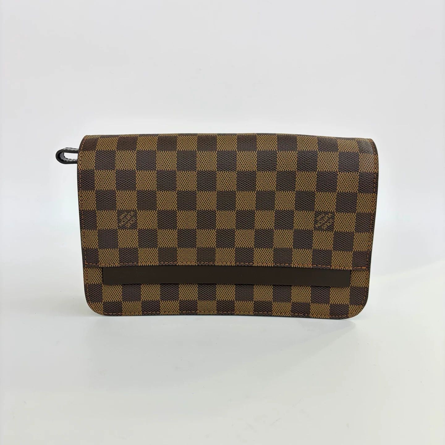 Louis Vuitton Pre-loved Bag Very good condition Size ONE SIZE - 1 Thumbnail