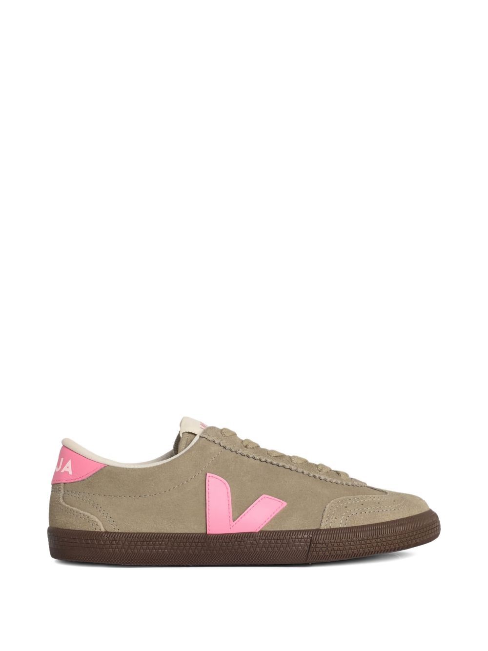 Veja VOLLEY SNEAKERS Size US 9 / IT 39 - 1 Thumbnail