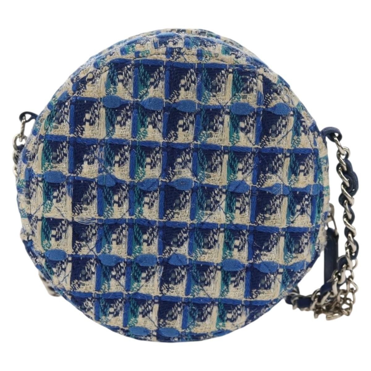 Chanel Chanel Chain Shoulder Bag Size ONE SIZE - 2 Thumbnail