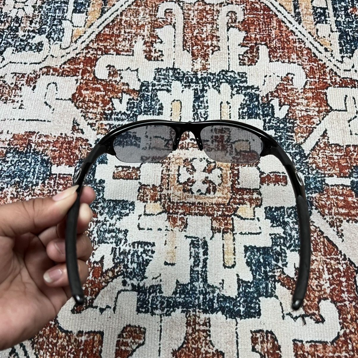 Oakley Vtg Oakley Glasses Size ONE SIZE - 8 Thumbnail