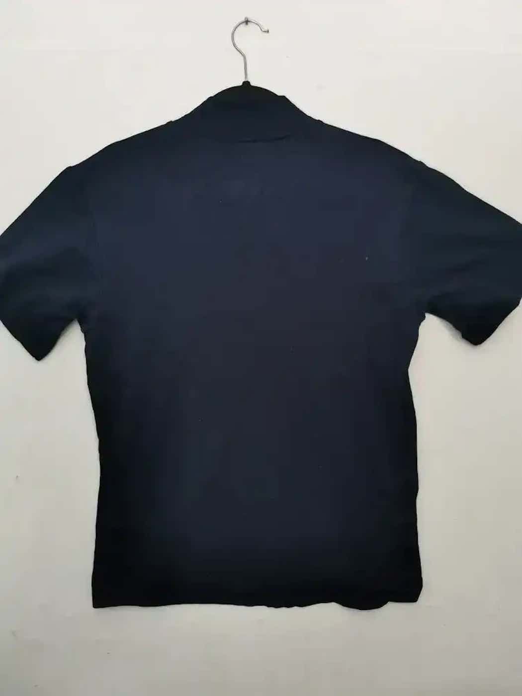 Descente Vintage Descente T-shirt Size US M / EU 48-50 / 2 - 4 Thumbnail