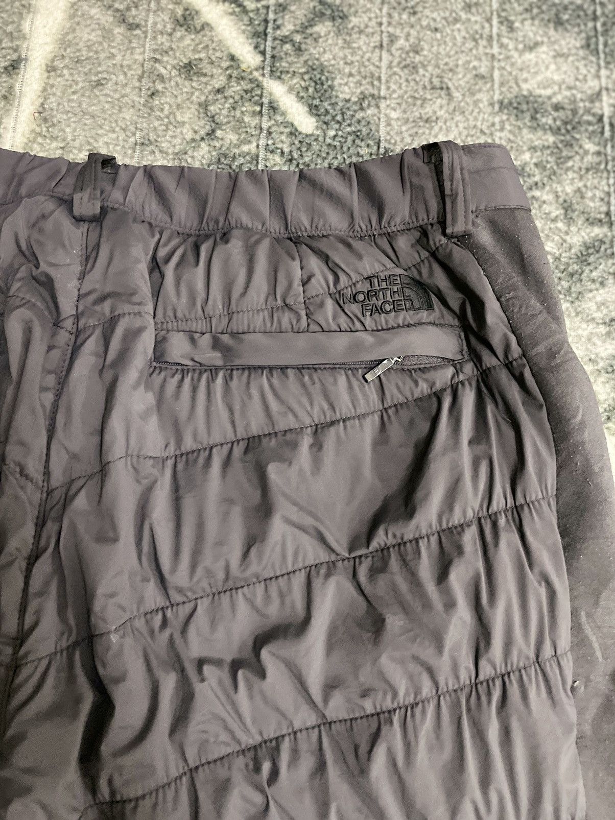 The North Face THE NORTH FACE PANTS Size US 34 / EU 50 - 7 Thumbnail