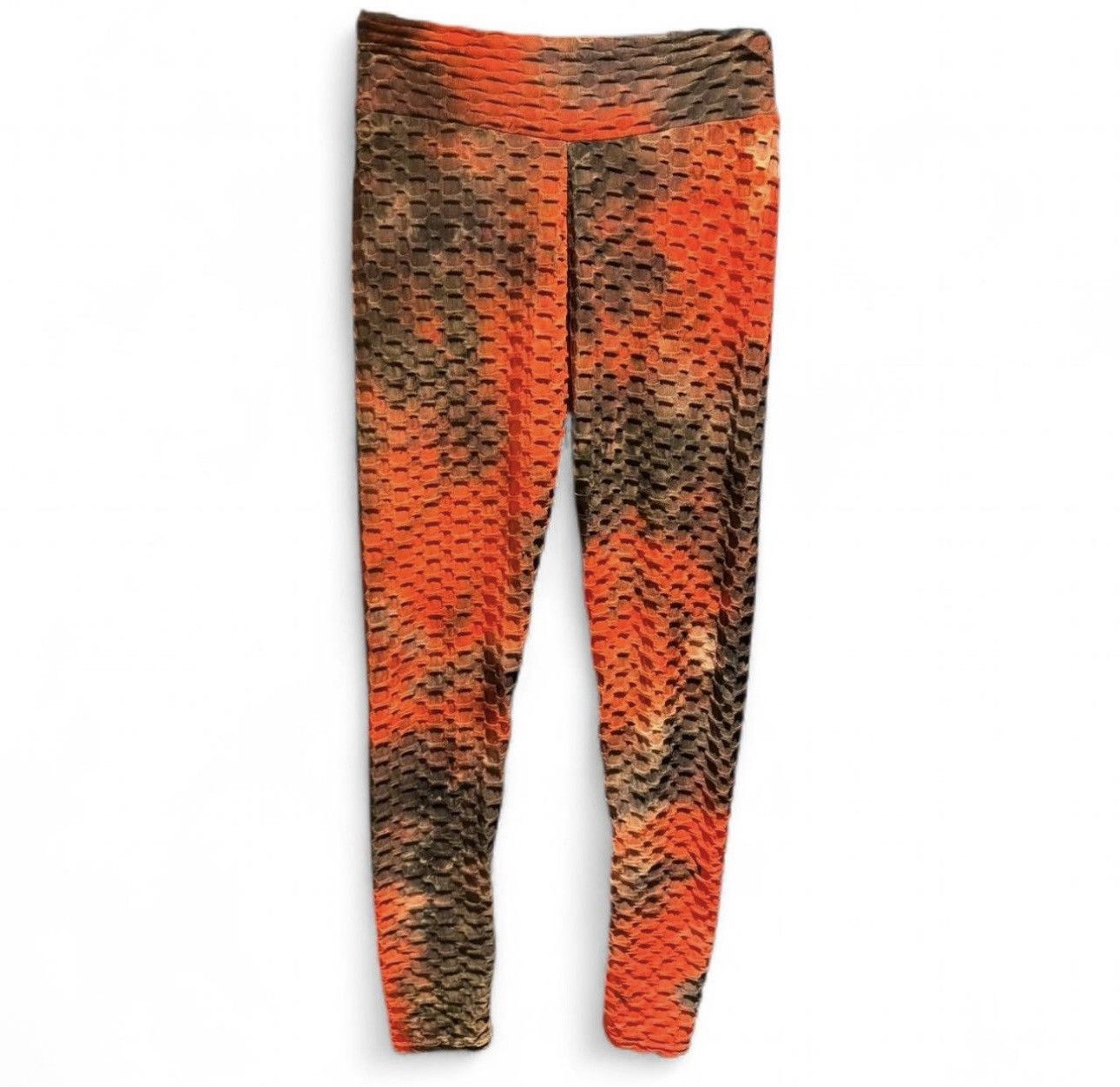 Other Indero Leggings Size 34" / US 12 / IT 48 - 1 Thumbnail
