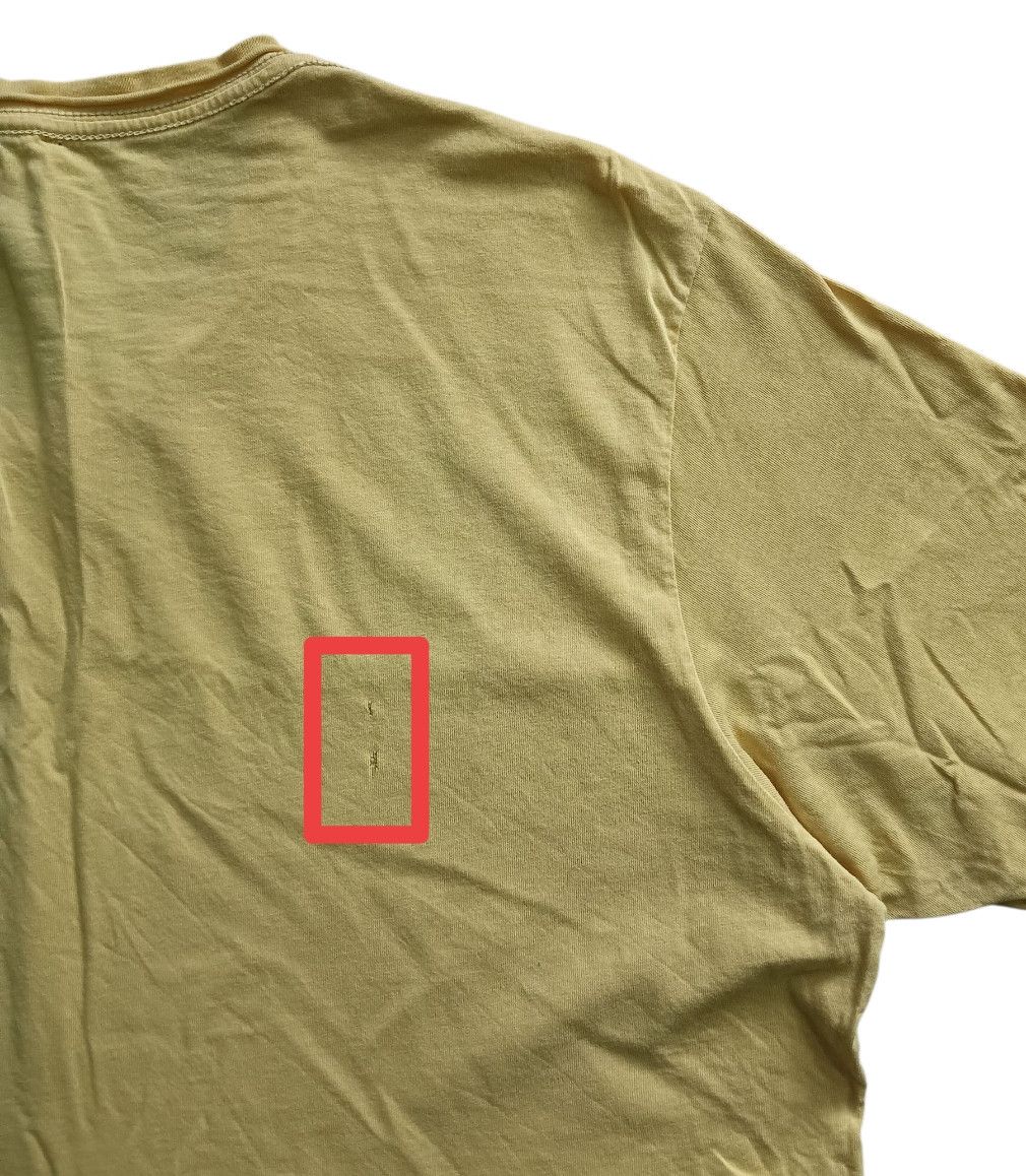Diesel Diesel T-Shirt Size US XL / EU 56 / 4 - 8 Thumbnail