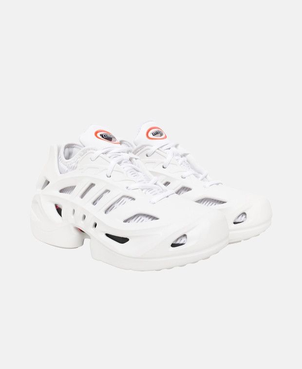 Adidas AdiFOM CLIMACOOL Sneakers Size US 6.5 / EU 39-40 - 1 Thumbnail
