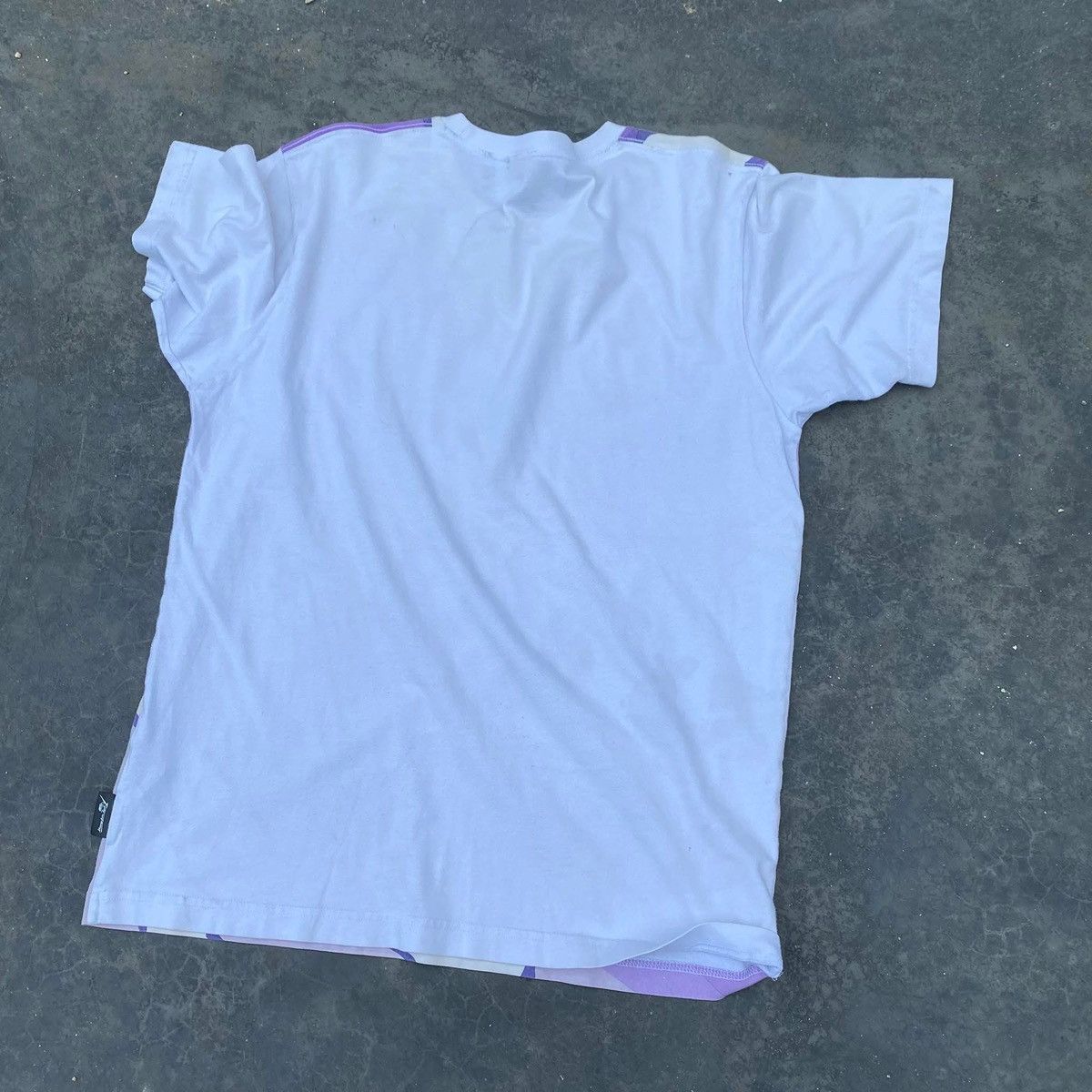 Uniqlo RARE ‼️ Astro Boy Size US L / EU 52-54 / 3 - 4 Thumbnail