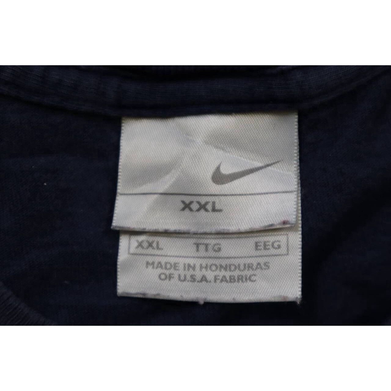 Nike Vintage 90s Y2K Nike Reseller Lot Of 20 Mix SZS Travis Size US XXL / EU 58 / 5 - 11 Thumbnail