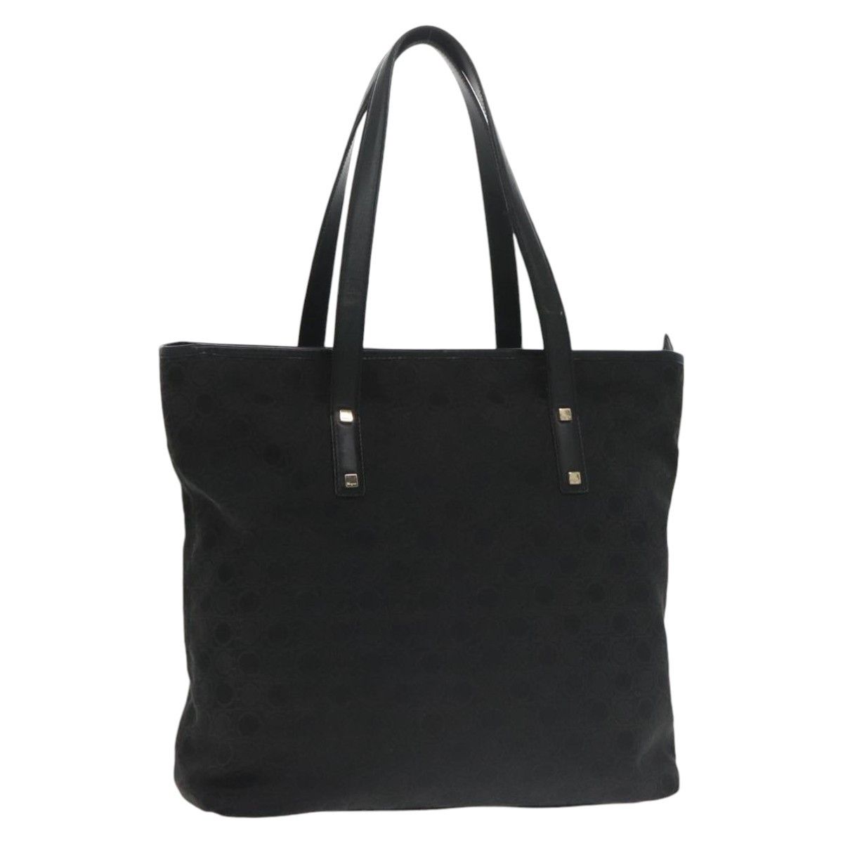 Salvatore Ferragamo Salvatore Ferragamo Gancini shoulder Size ONE SIZE - 1 Thumbnail
