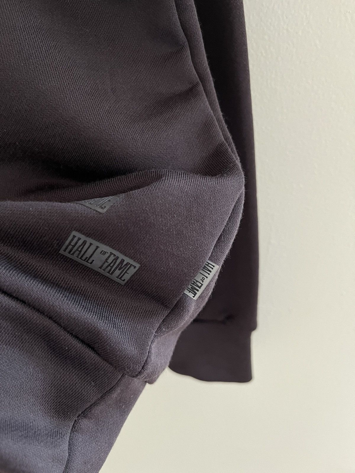 Hall Of Fame Hall of Fame Sweatshirt Size US M / EU 48-50 / 2 - 10 Thumbnail