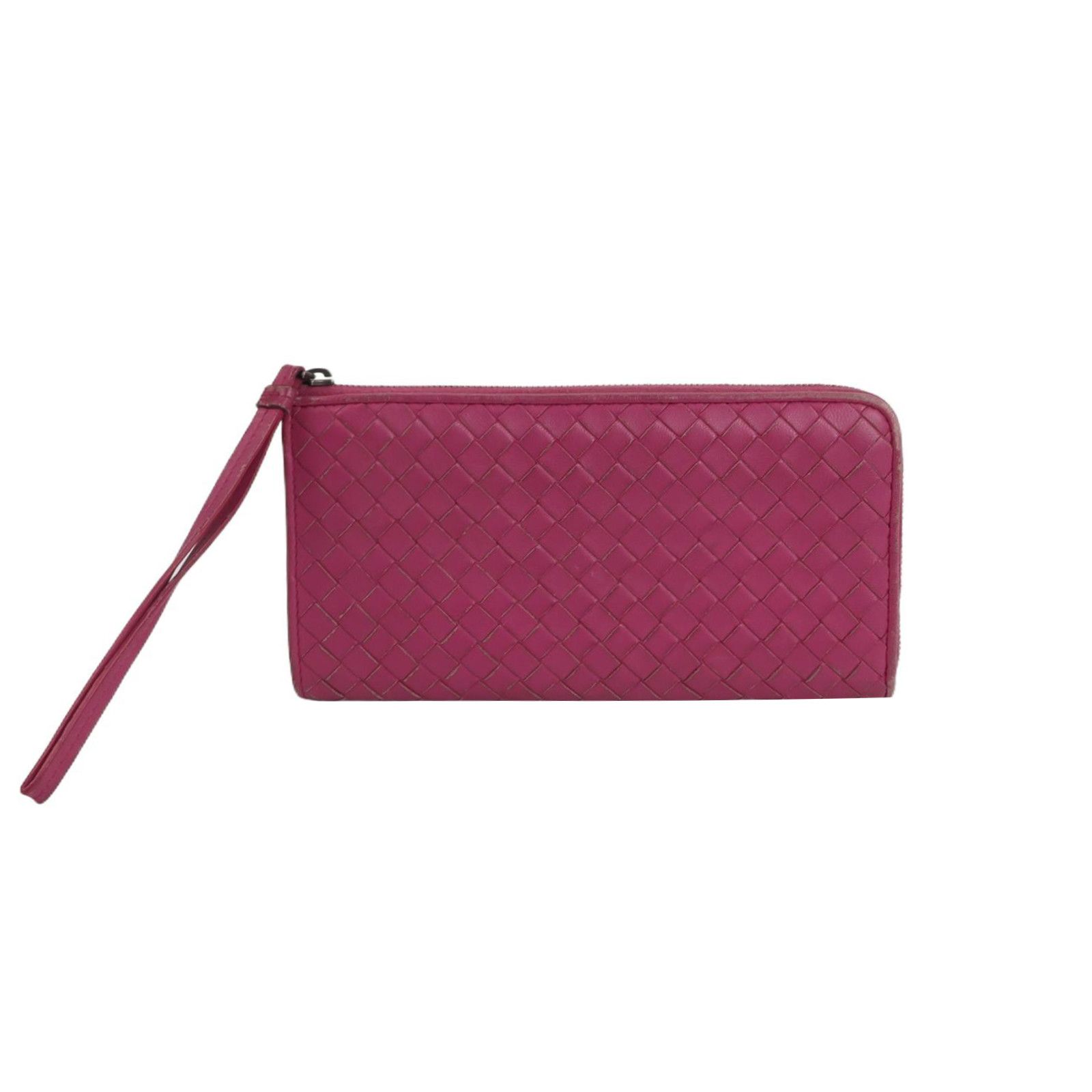 Bottega Veneta Bottega Veneta Women os Wallets Size ONE SIZE - 1 Thumbnail