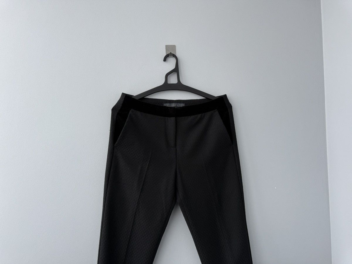 The Kooples The Kooples Suit Womans Size S / US 4 / IT 40 - 13 Thumbnail