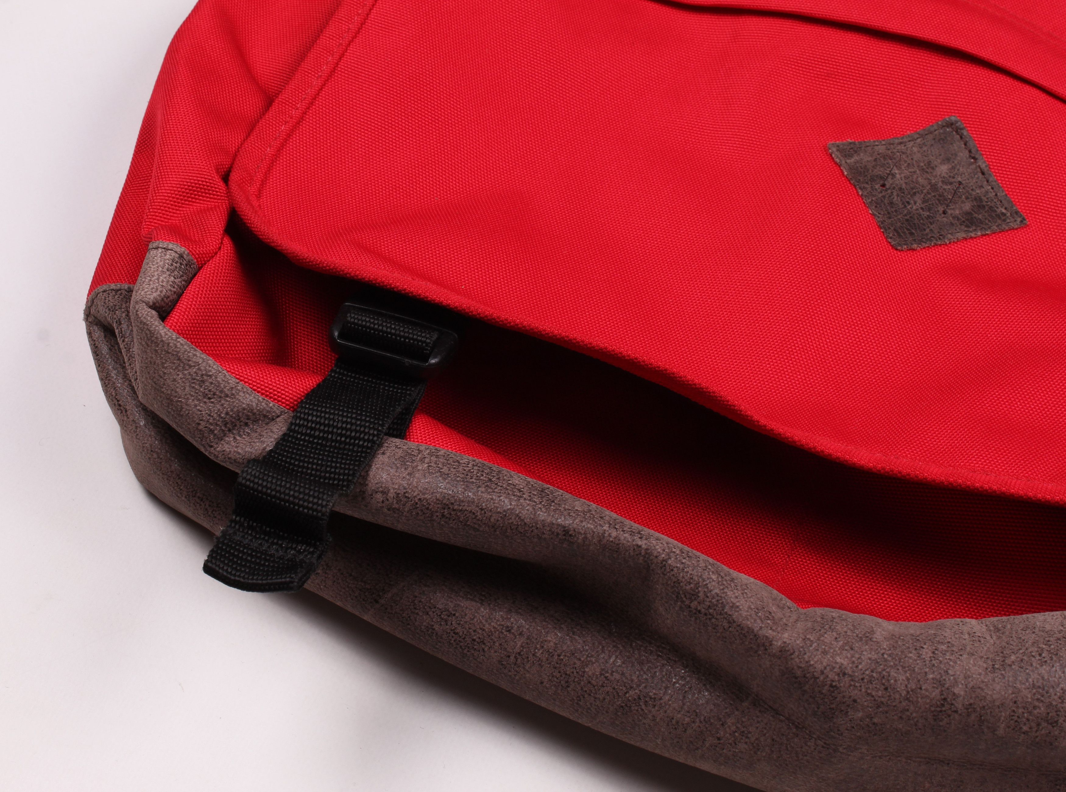 Eastpak Vintage Eastpack Crossbody Bag Size ONE SIZE - 3 Thumbnail