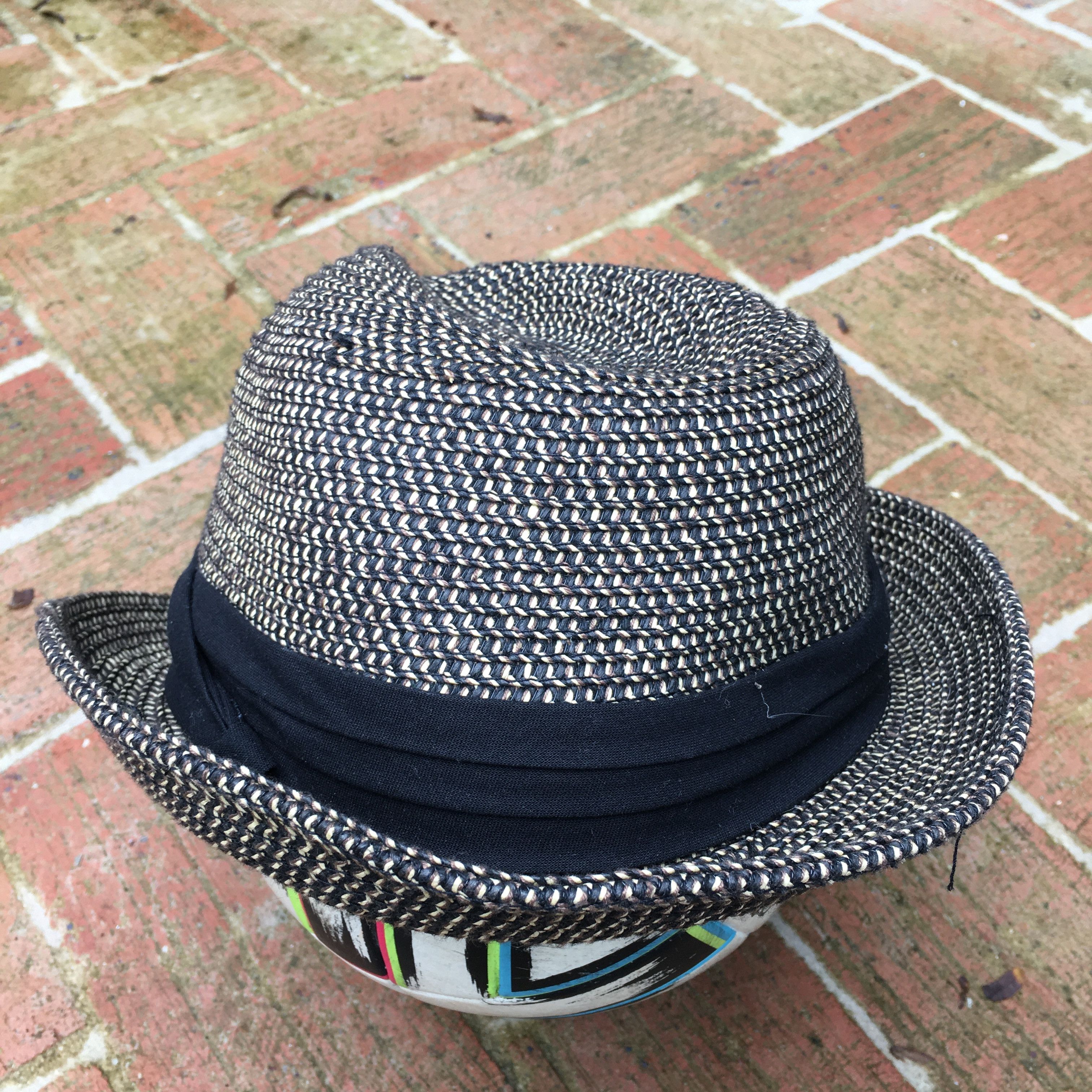 Other Stanton Australia Size ONE SIZE - 2 Thumbnail