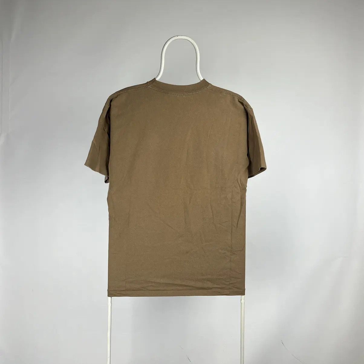 Band Tees Vintage Santa Fe Tshirt size Large Size US L / EU 52-54 / 3 - 2 Thumbnail