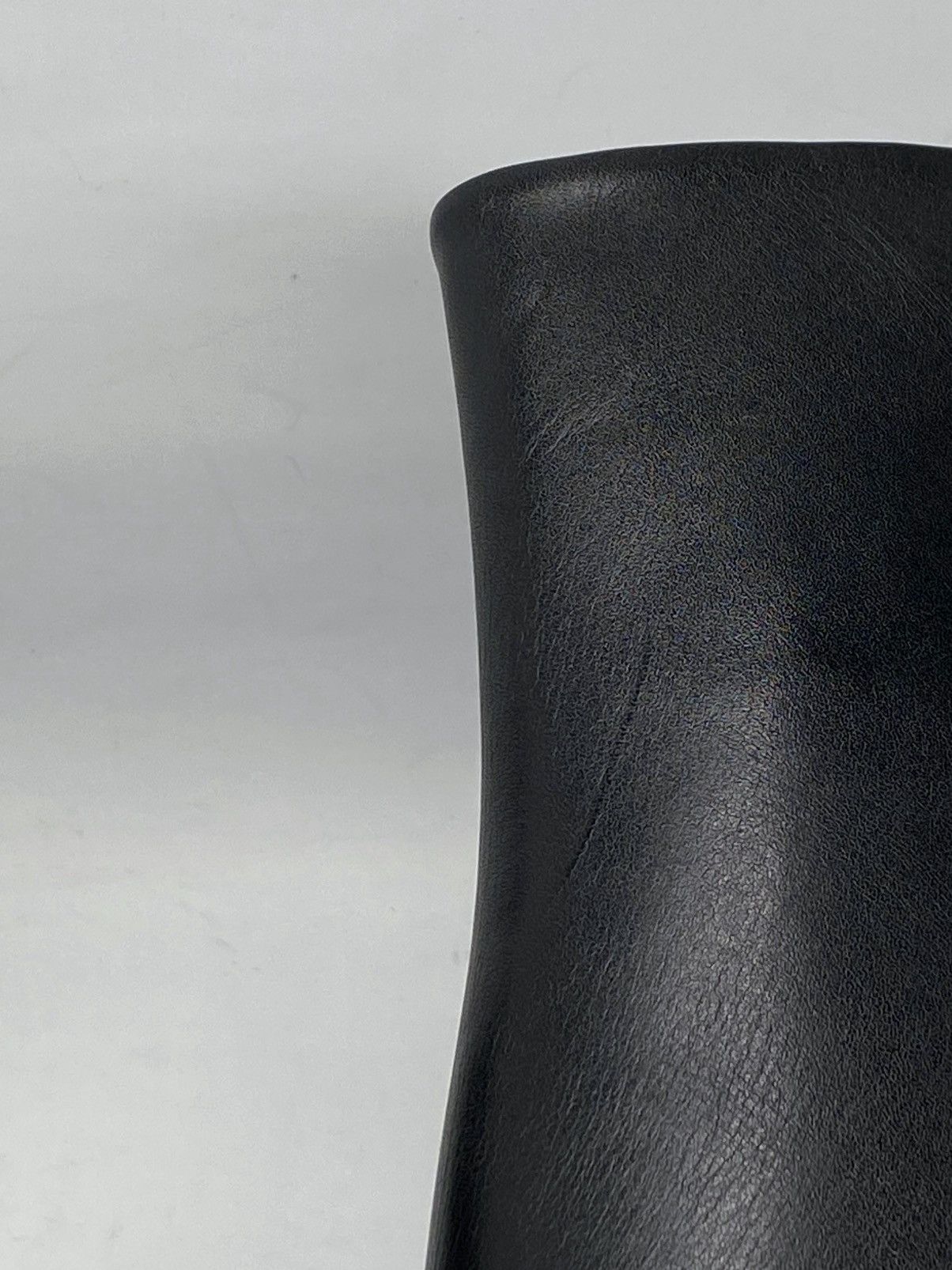 Alexander Wang Alexander Wang Nova 105 Studded Ankle Boots size 39 Size US 9 / IT 39 - 13 Thumbnail