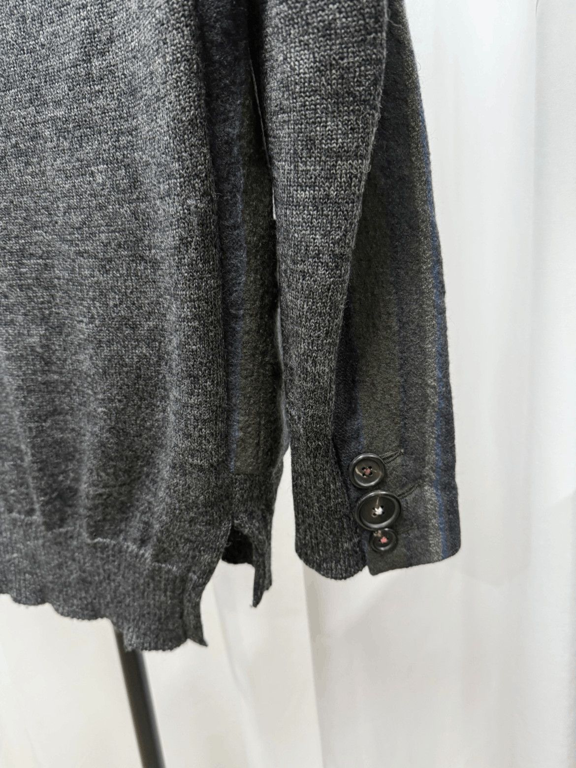 Undercover Undercover -2507 Size US M / EU 48-50 / 2 - 4 Thumbnail