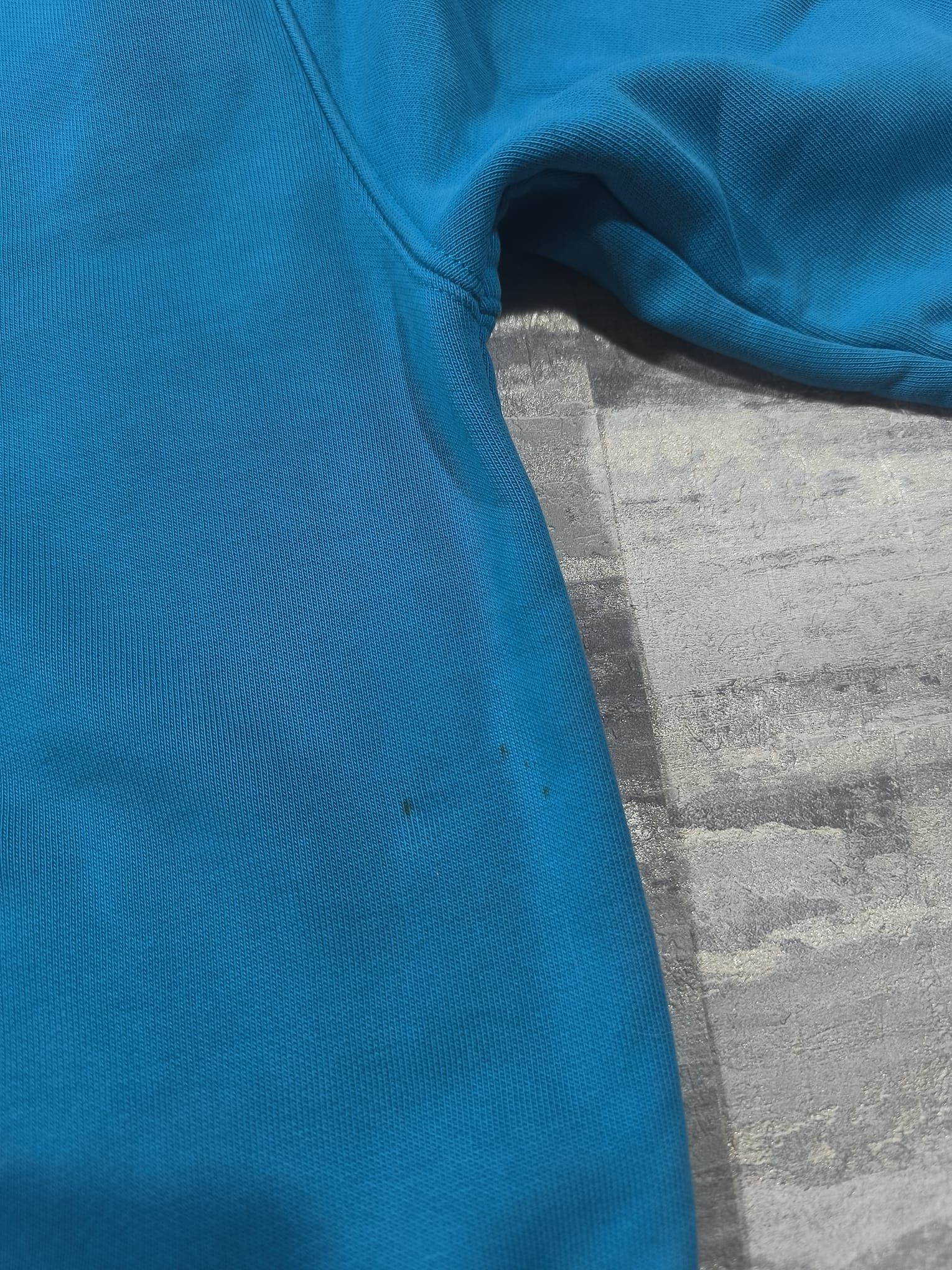 Carhartt vtg carhartt bluza sweatshirt crewneck Size US S / EU 44-46 / 1 - 4 Thumbnail