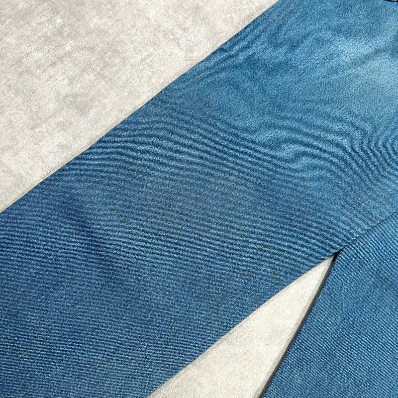 Dickies Vintage dickies Jeans W31 Size US 31 - 6 Thumbnail