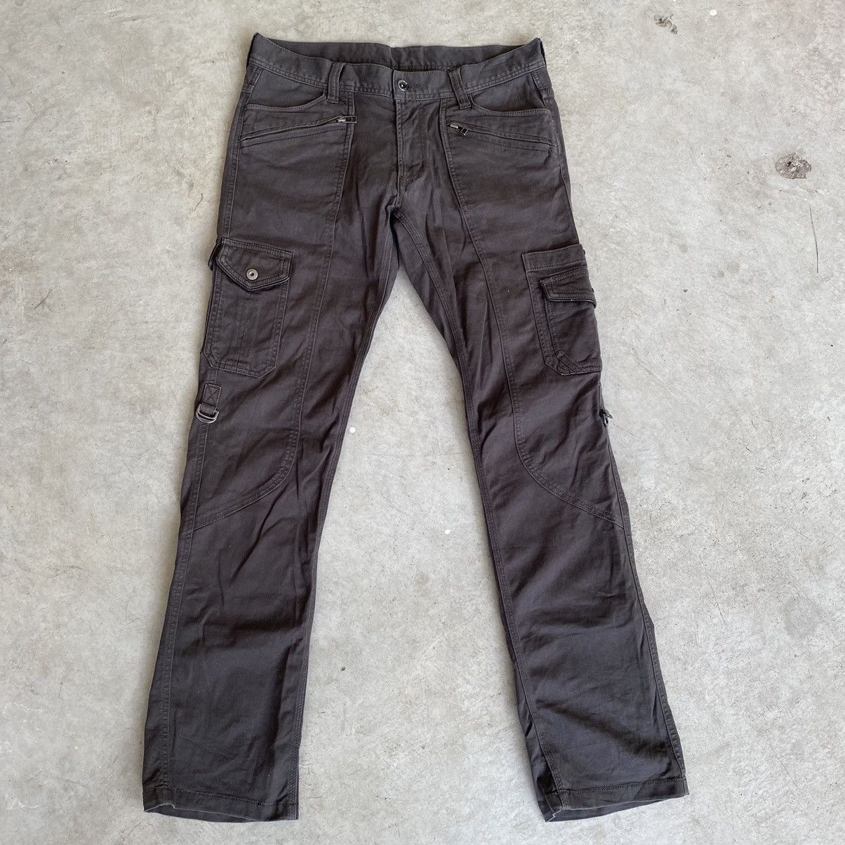 Hideaway Nicole | Grailed