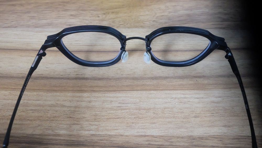 United Arrows Zoff x United Arrows Glasses Size ONE SIZE - 4 Thumbnail