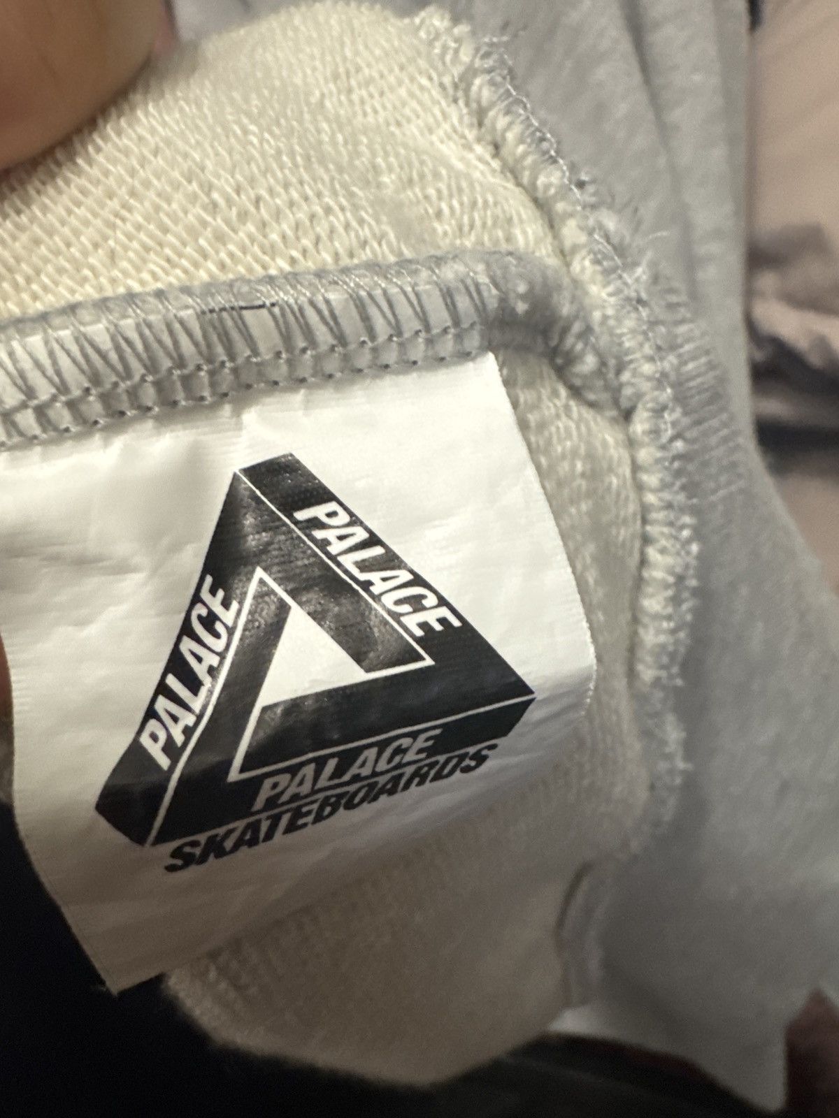 Palace Palace cannondale collab hoodie Size US L / EU 52-54 / 3 - 6 Thumbnail