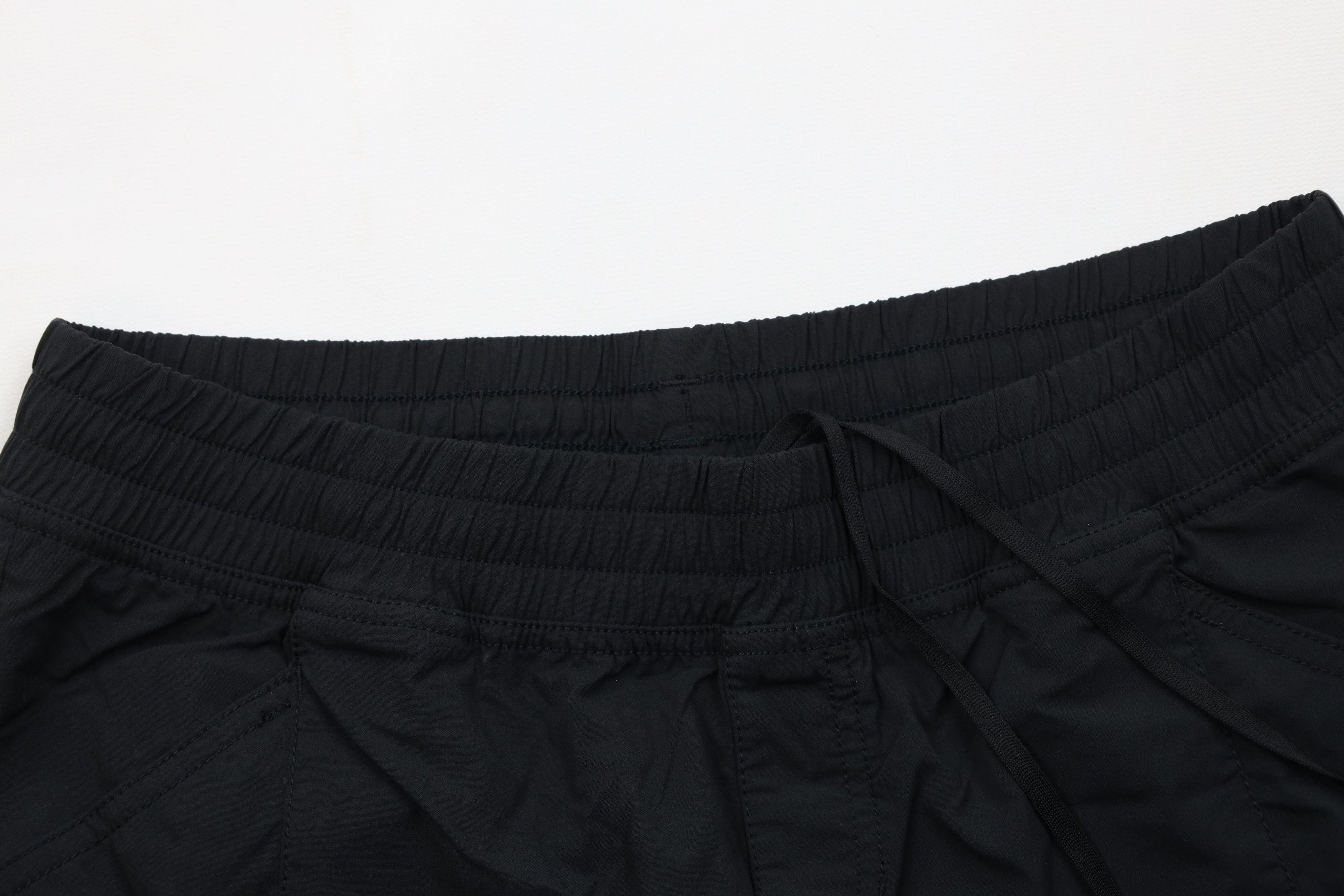 The North Face The North Face Flashdry Wander Hiking Trail Shorts Black Size 30" / US 8 / IT 44 - 2 Thumbnail