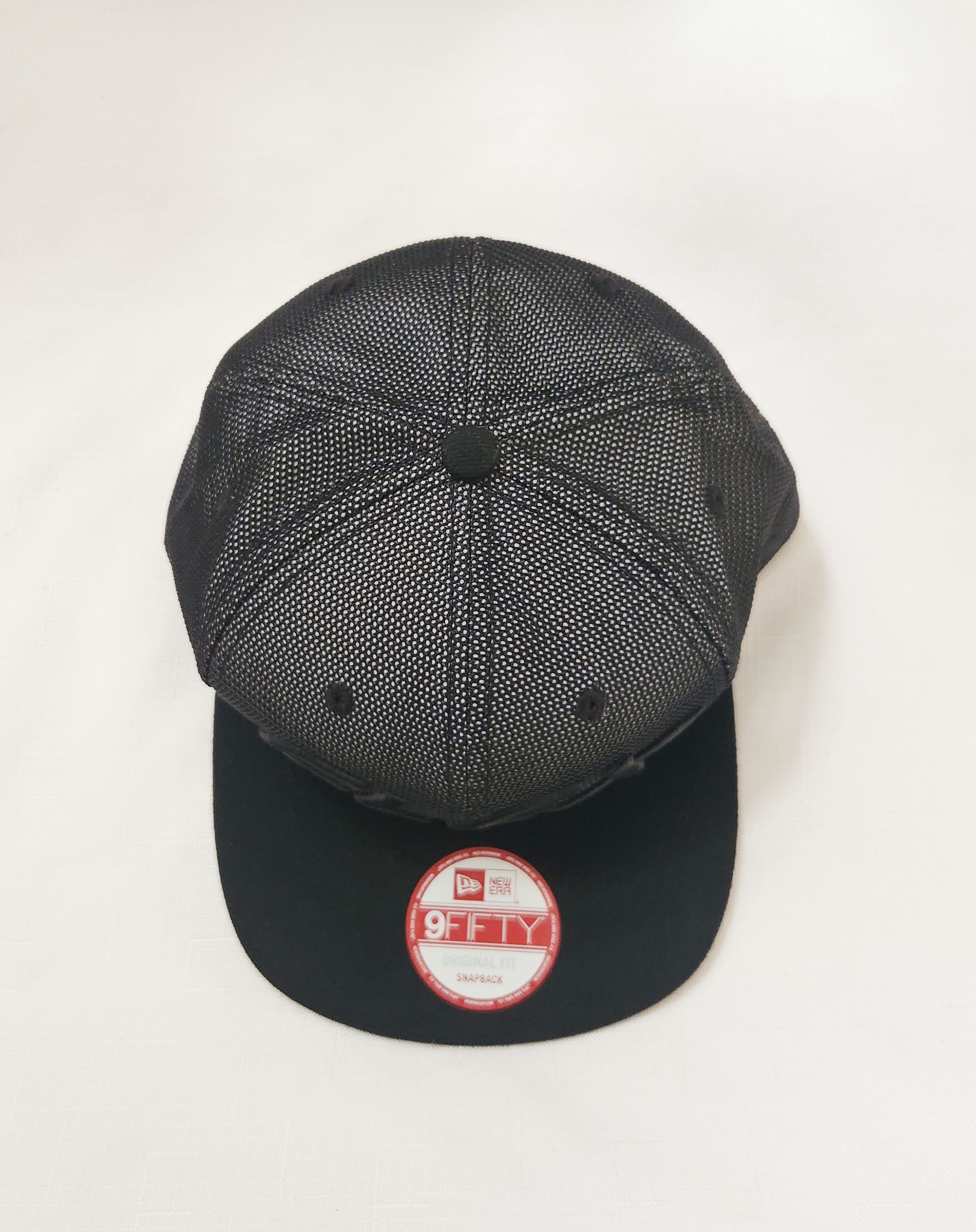 New Era New Era 59Fifty Flex Snapback Exclusive Limited Edition 3M Size ONE SIZE - 7 Thumbnail