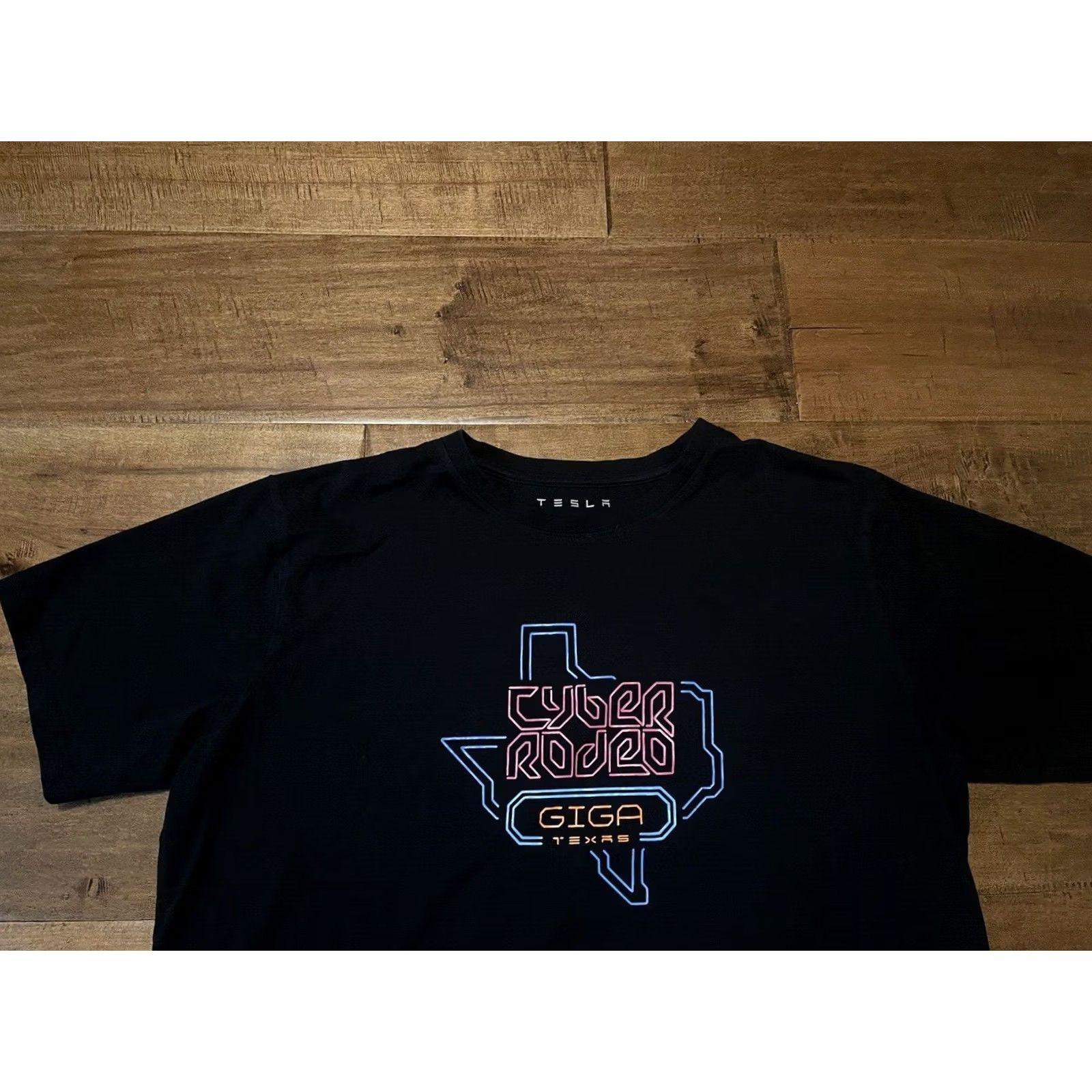 Vintage VINTAGE? No. Size US XXL / EU 58 / 5 - 2 Thumbnail