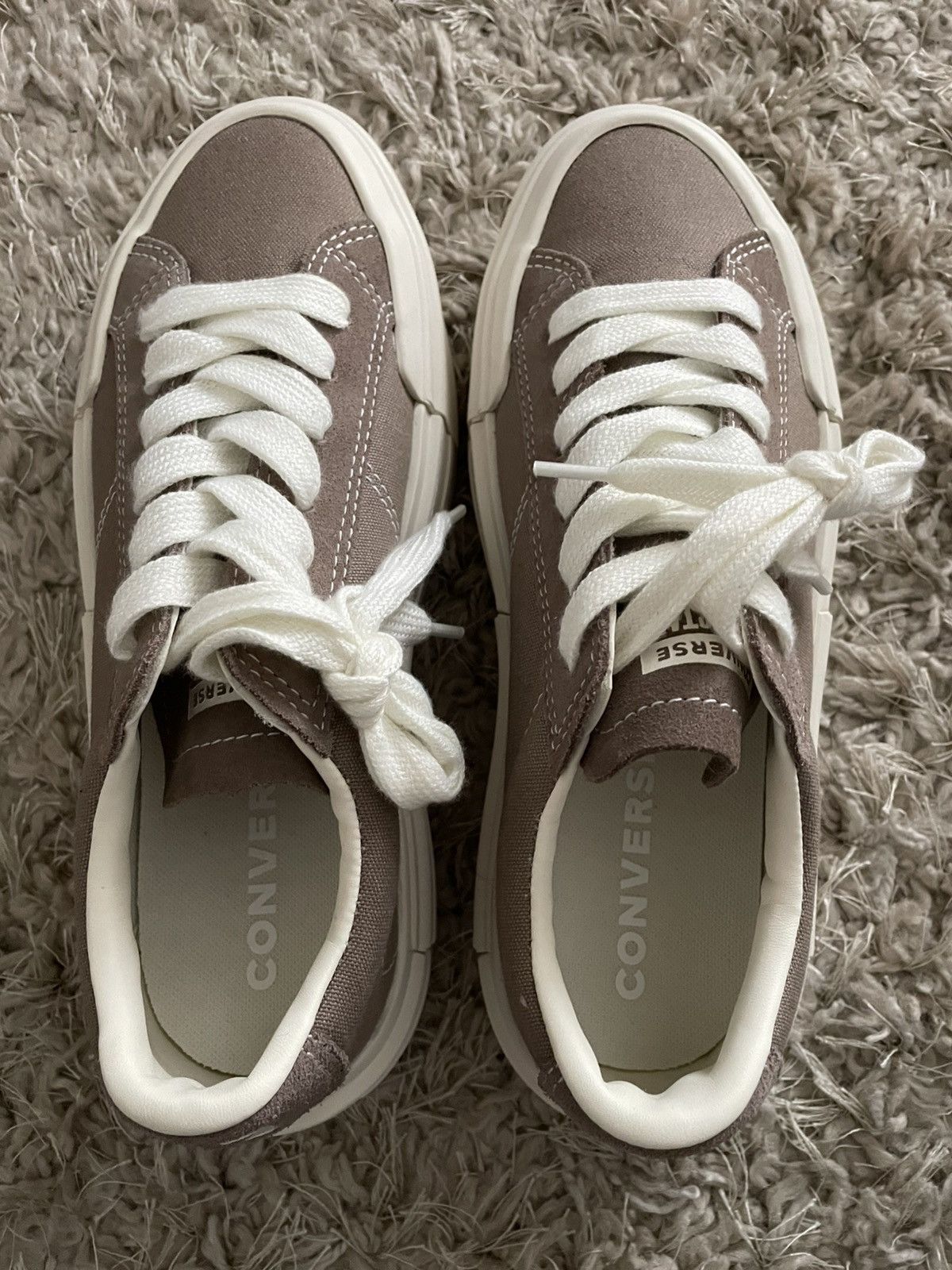 Converse Converse All Star Cruise Sneakers Size US 7 / EU 40 - 7 Thumbnail